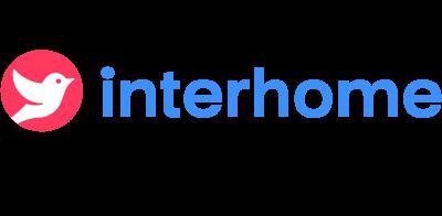 INTERHOME LE LAC