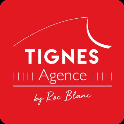 TIGNES AGENCE (BY ROC BLANC)
